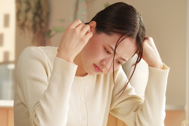 不調を整える酵素ドリンク