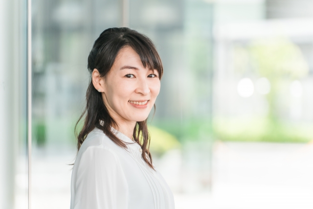 ５０代の健康